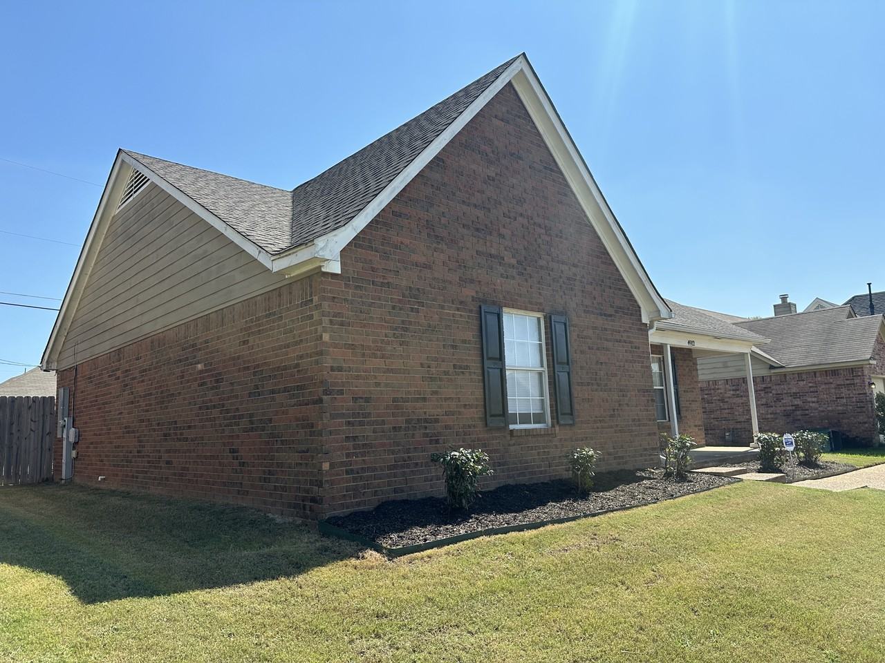 4912 Copper Valley Dr W - Photo 2 of 21