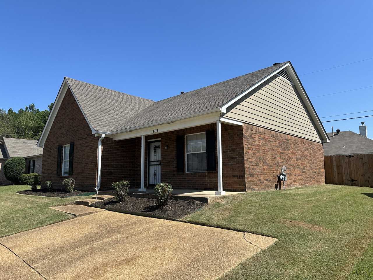 4912 Copper Valley Dr W - Photo 3 of 21