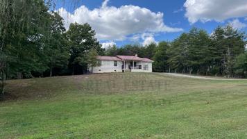 featured image of 1065 County Road