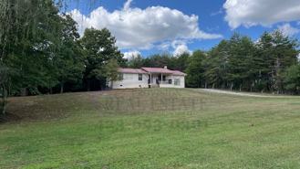 1065 County Road - Photo 1 of 1