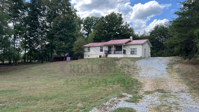 1065 County Road - Photo 2 of 36