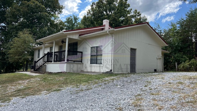 1065 County Road - Photo 3 of 36