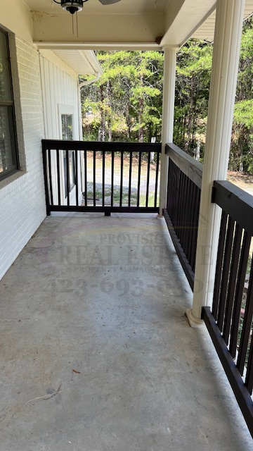 1065 County Road - Photo 4 of 36
