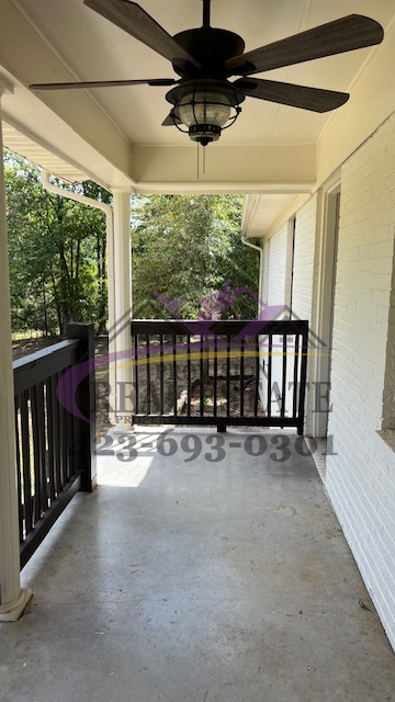 1065 County Road - Photo 5 of 36