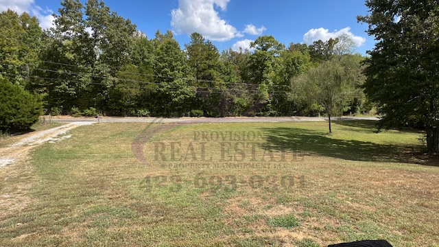 1065 County Road - Photo 6 of 36