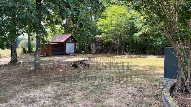 1065 County Road - Photo 7 of 36