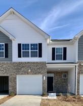 10 Loebner Ln #36 - Photo 1 of 1