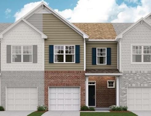 10 Loebner Ln #36 - Photo 2 of 12