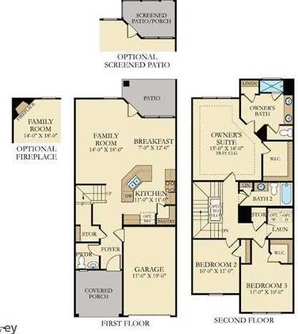 10 Loebner Ln #36 - Photo 3 of 12