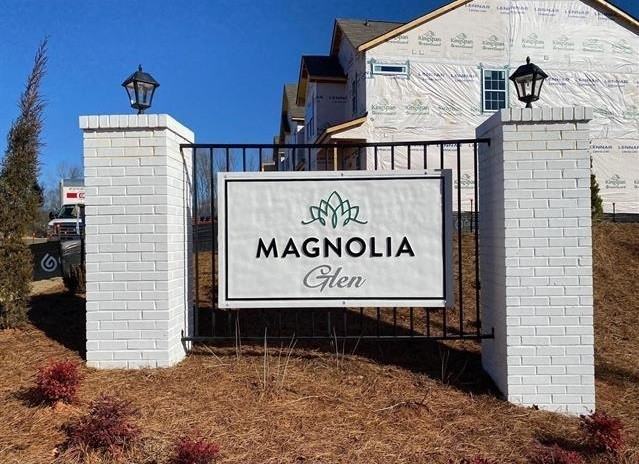 10 Loebner Ln #36 - Photo 4 of 12