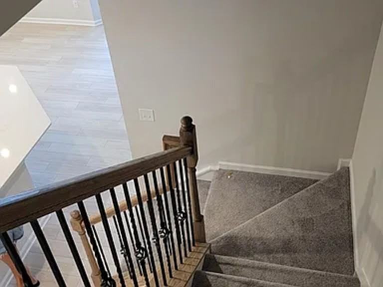 10 Loebner Ln #36 - Photo 5 of 12