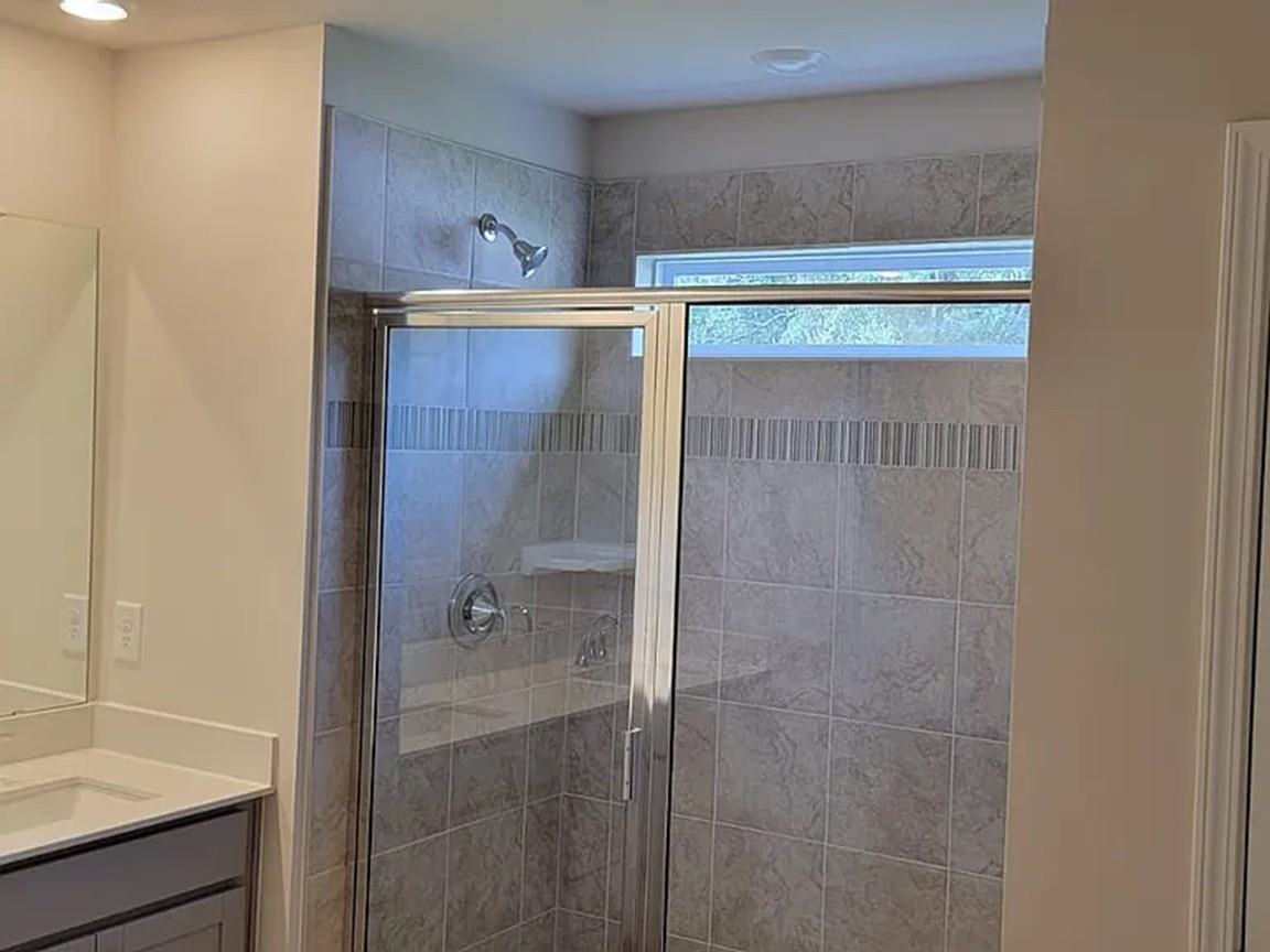 10 Loebner Ln #36 - Photo 7 of 12