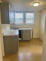 Elm St #1 - Photo 1 of 1