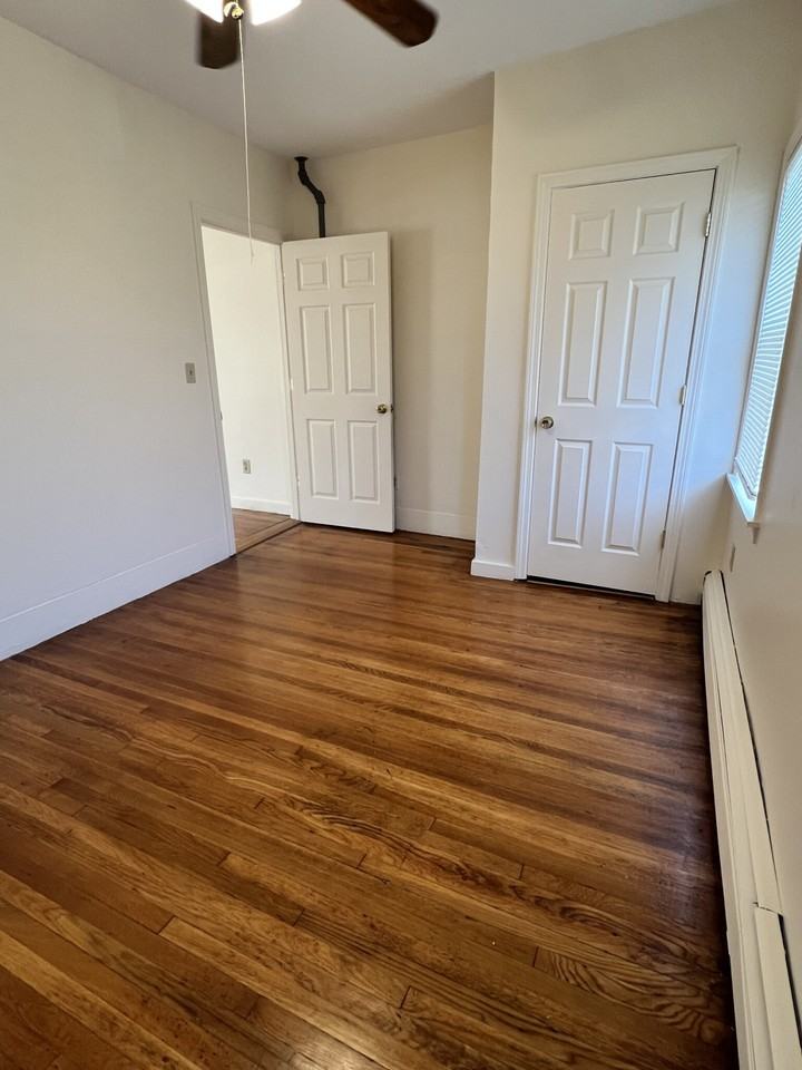 Elm St #1 - Photo 2 of 7