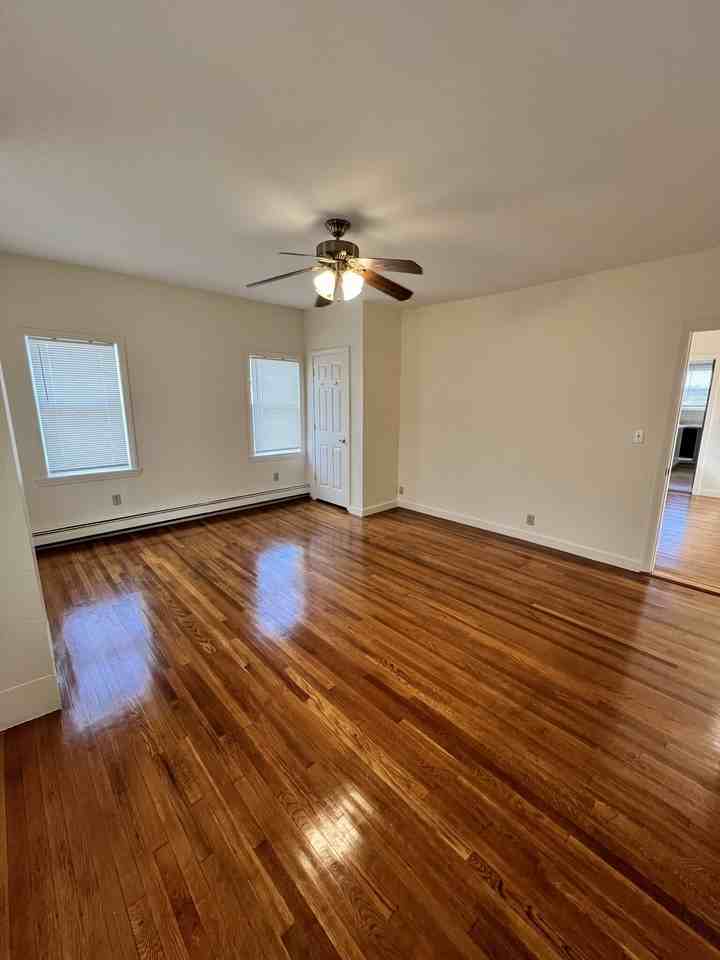 Elm St #1 - Photo 7 of 7