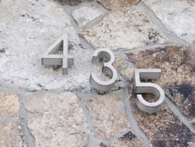 435 43rd Ave #104 - Photo 1 of 1