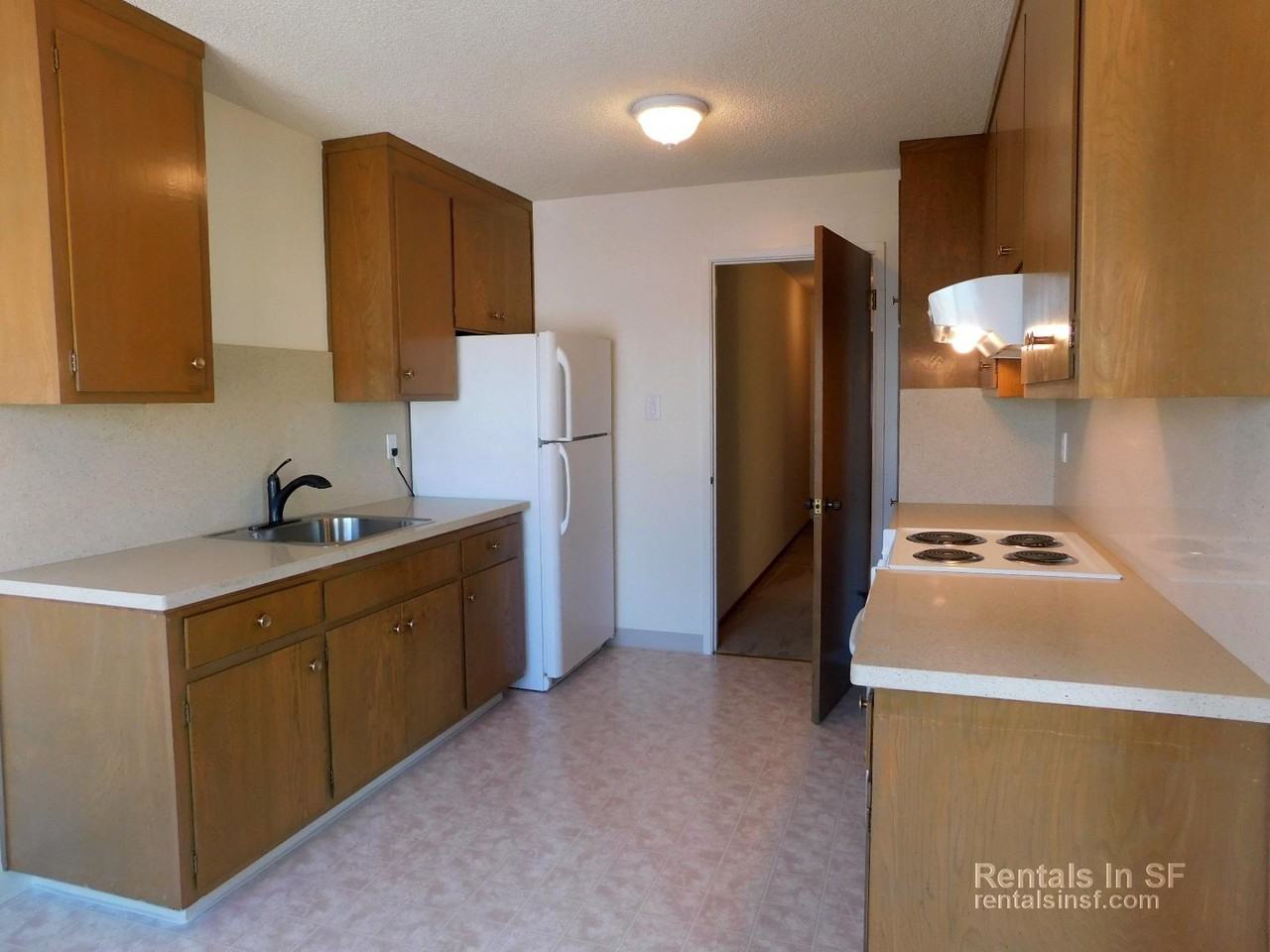 435 43rd Ave #104 - Photo 6 of 20