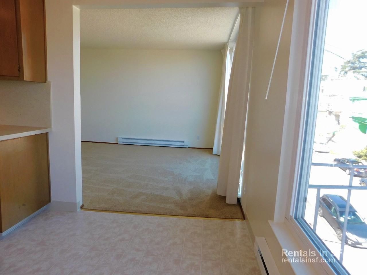 435 43rd Ave #104 - Photo 7 of 20