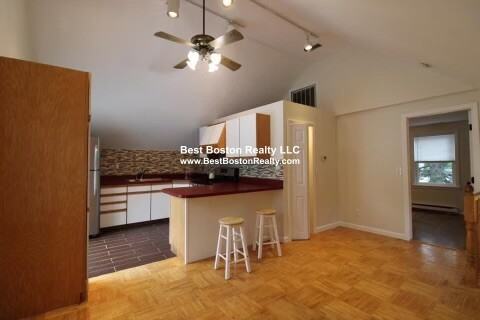 22 Lakeside Ave #2 - Photo 2 of 12