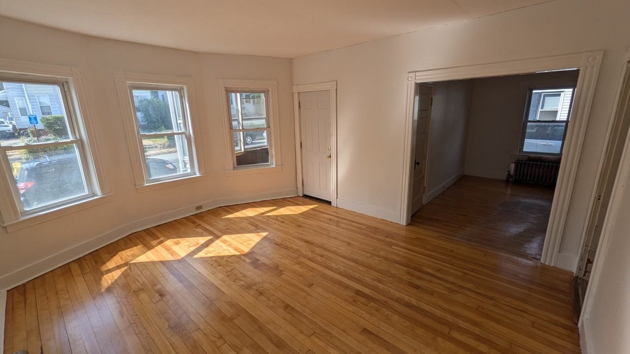 Kosta St #1 - Photo 3 of 12