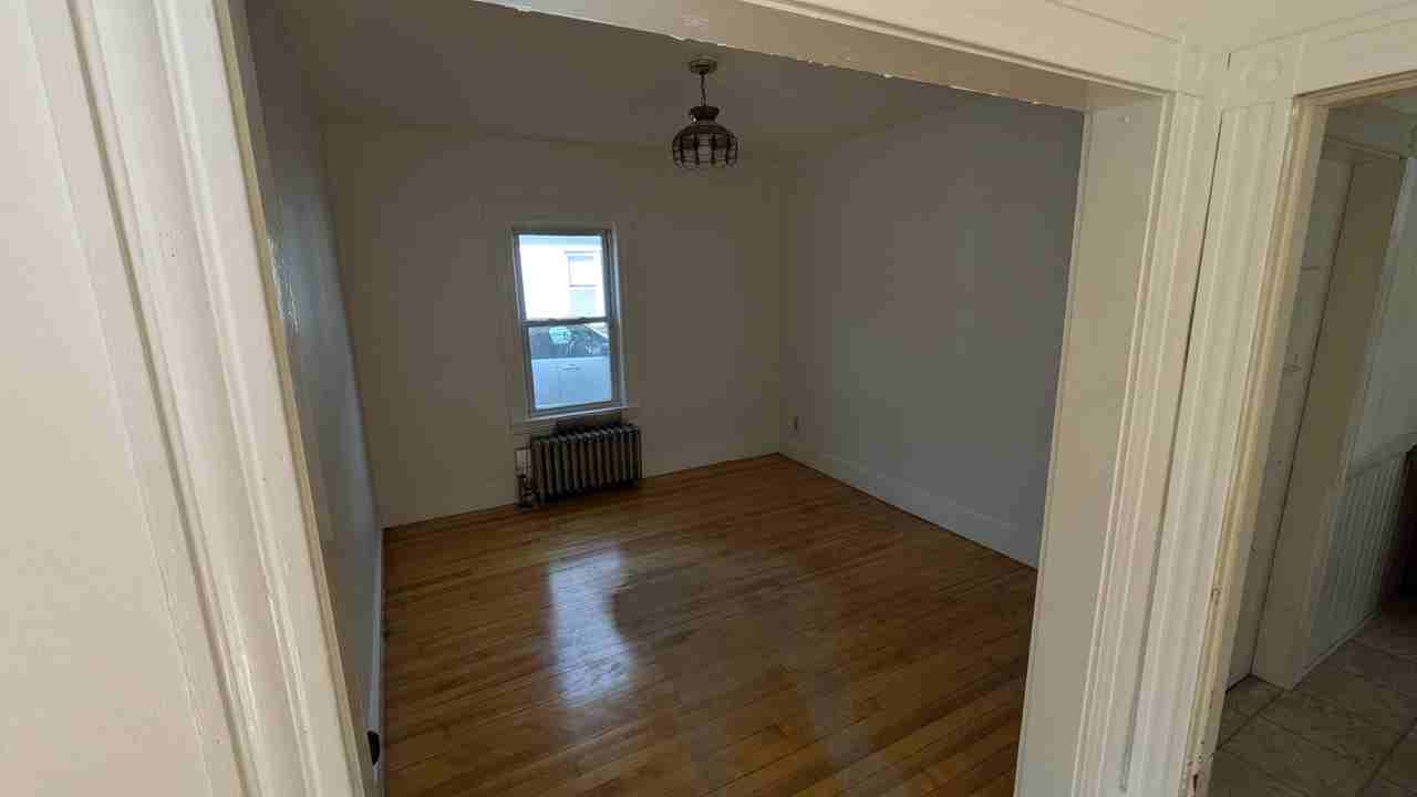 Kosta St #1 - Photo 4 of 12