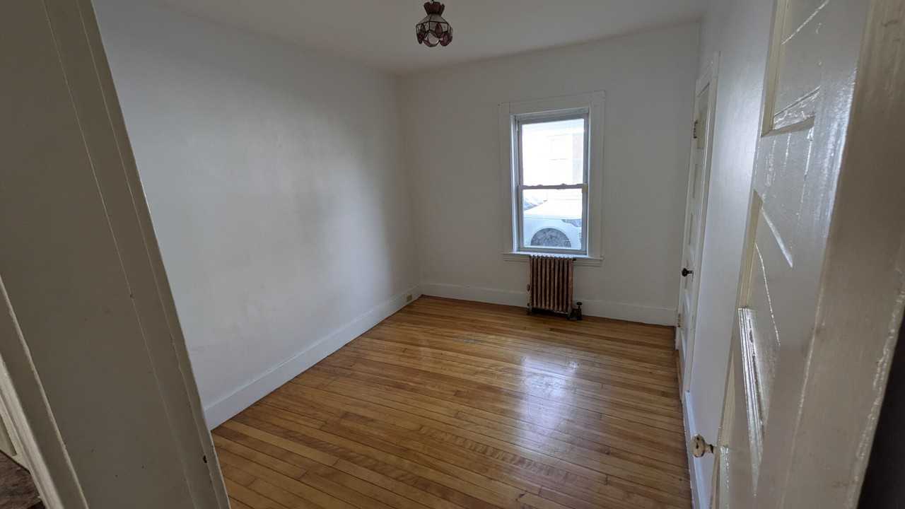 Kosta St #1 - Photo 5 of 12