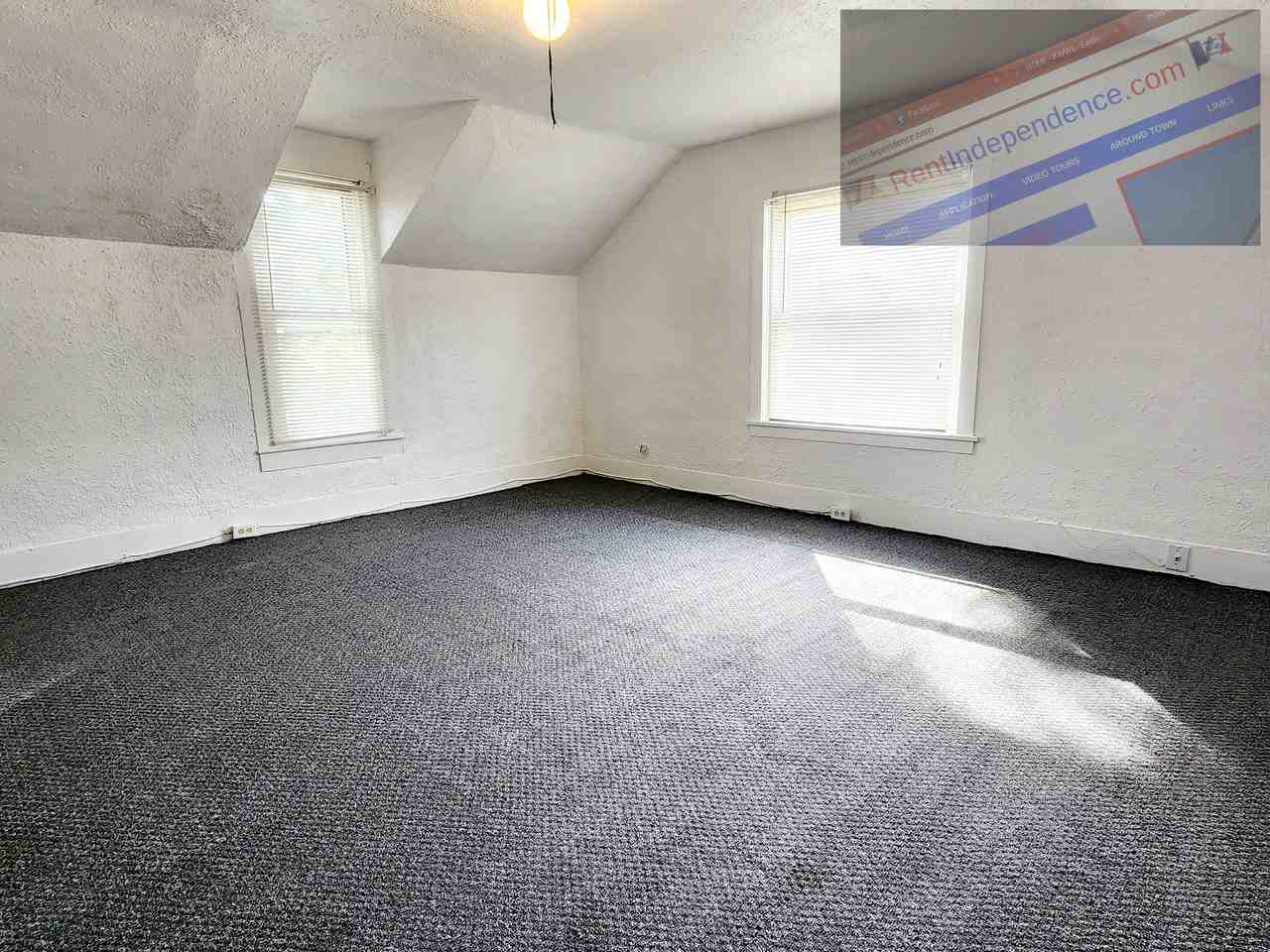 612 6th Street Southwest - Photo 2 of 15