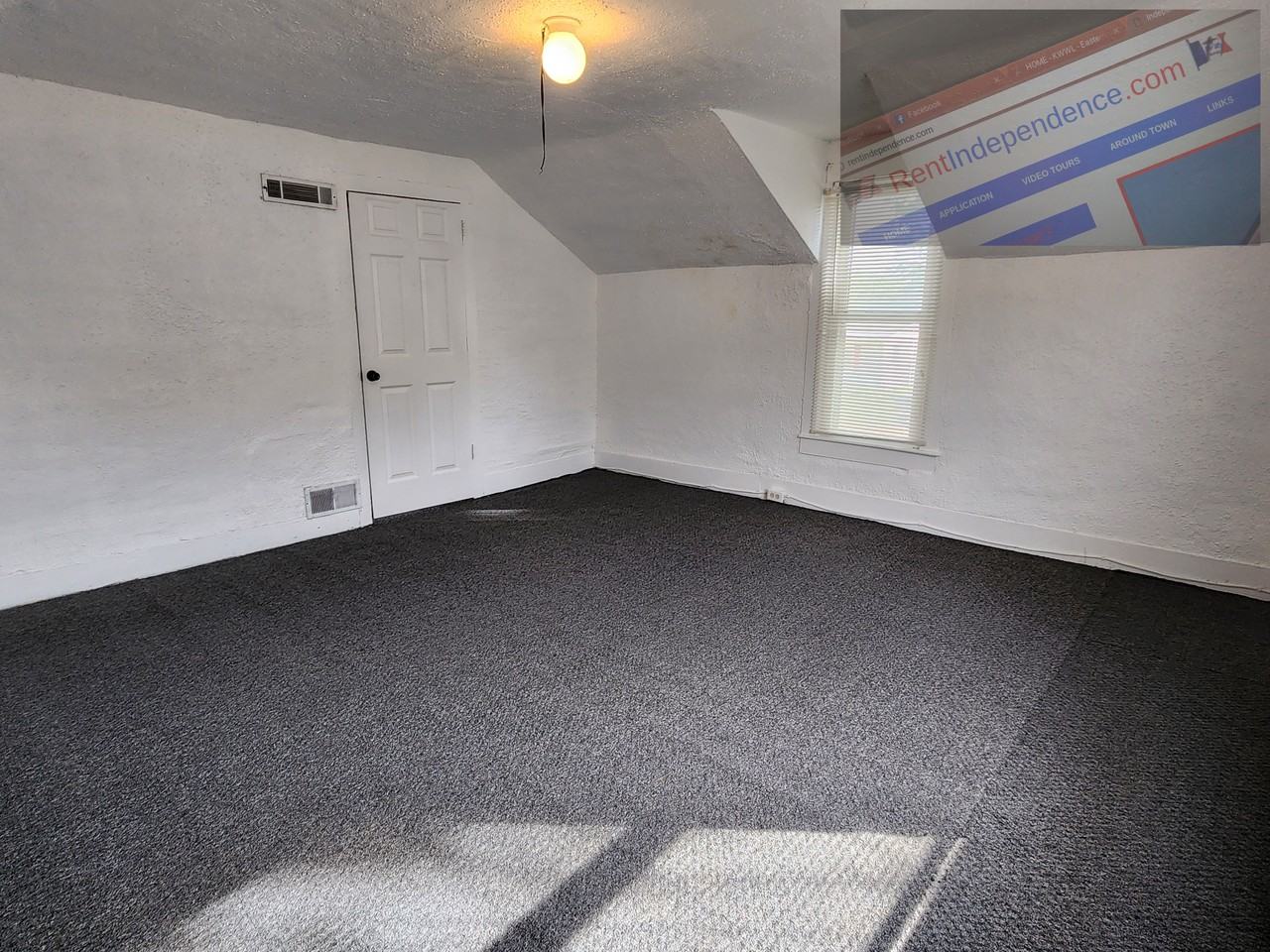 612 6th Street Southwest - Photo 3 of 15