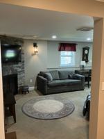 featured image of Linda Ln #NA