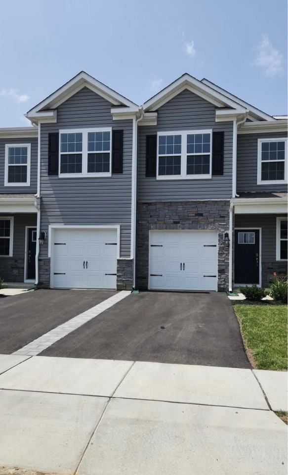 3 Nelsons Way #3 - Photo 2 of 25