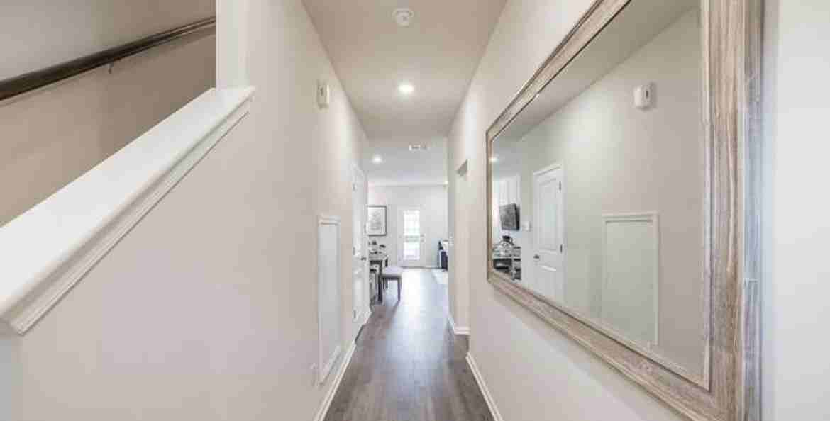 3 Nelsons Way #3 - Photo 3 of 25