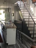 featured image of Elfin Forest Rd W #1