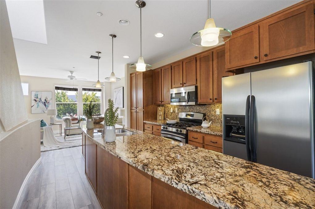 Elfin Forest Rd W #1 - Photo 2 of 9