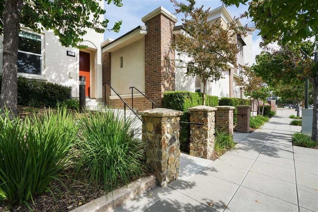 Elfin Forest Rd W #1 - Photo 3 of 9