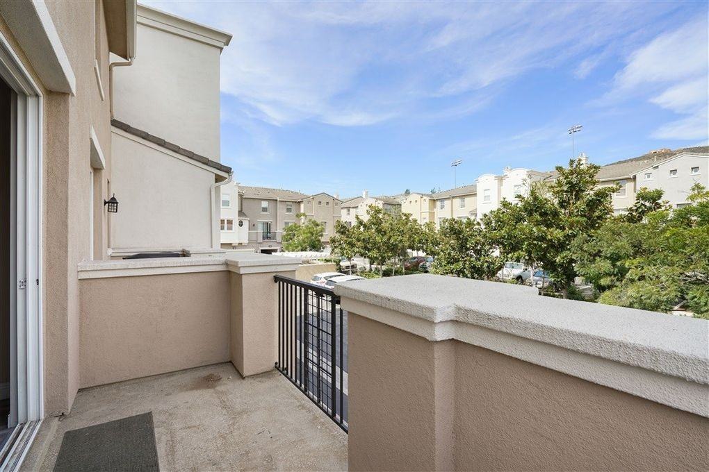 Elfin Forest Rd W #1 - Photo 4 of 9