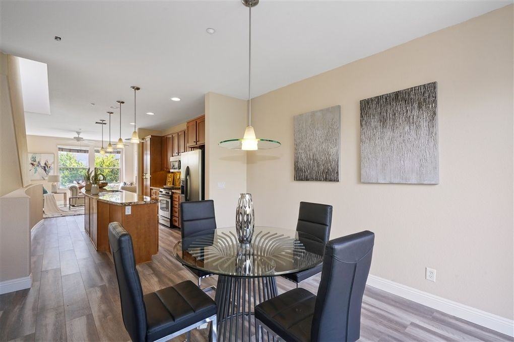 Elfin Forest Rd W #1 - Photo 5 of 9