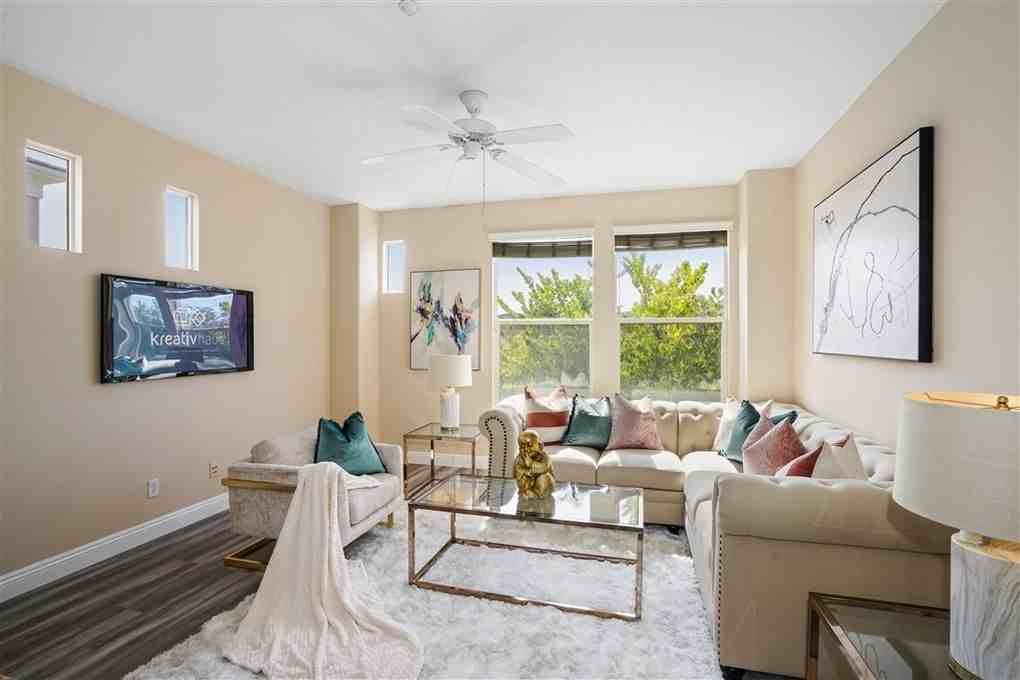 Elfin Forest Rd W #1 - Photo 6 of 9