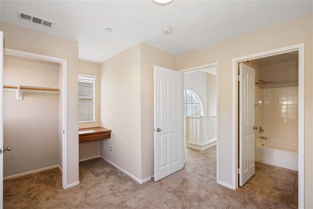 Elfin Forest Rd W #1 - Photo 7 of 9