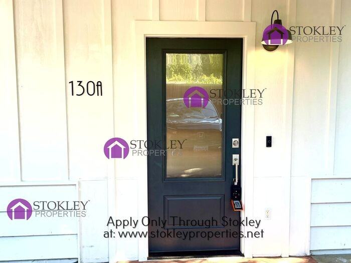 130 Wayland Ln #A - Photo 2 of 34