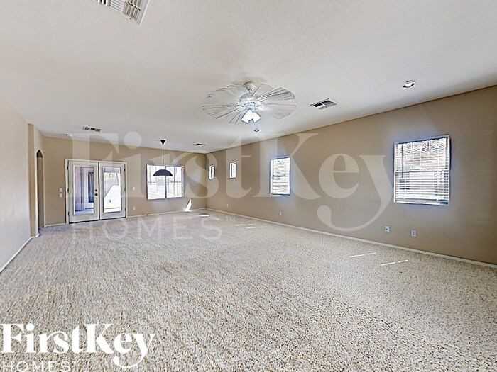 16074 W Banff Ln - Photo 2 of 13
