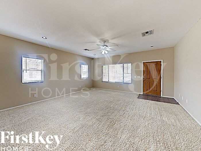 16074 W Banff Ln - Photo 3 of 13