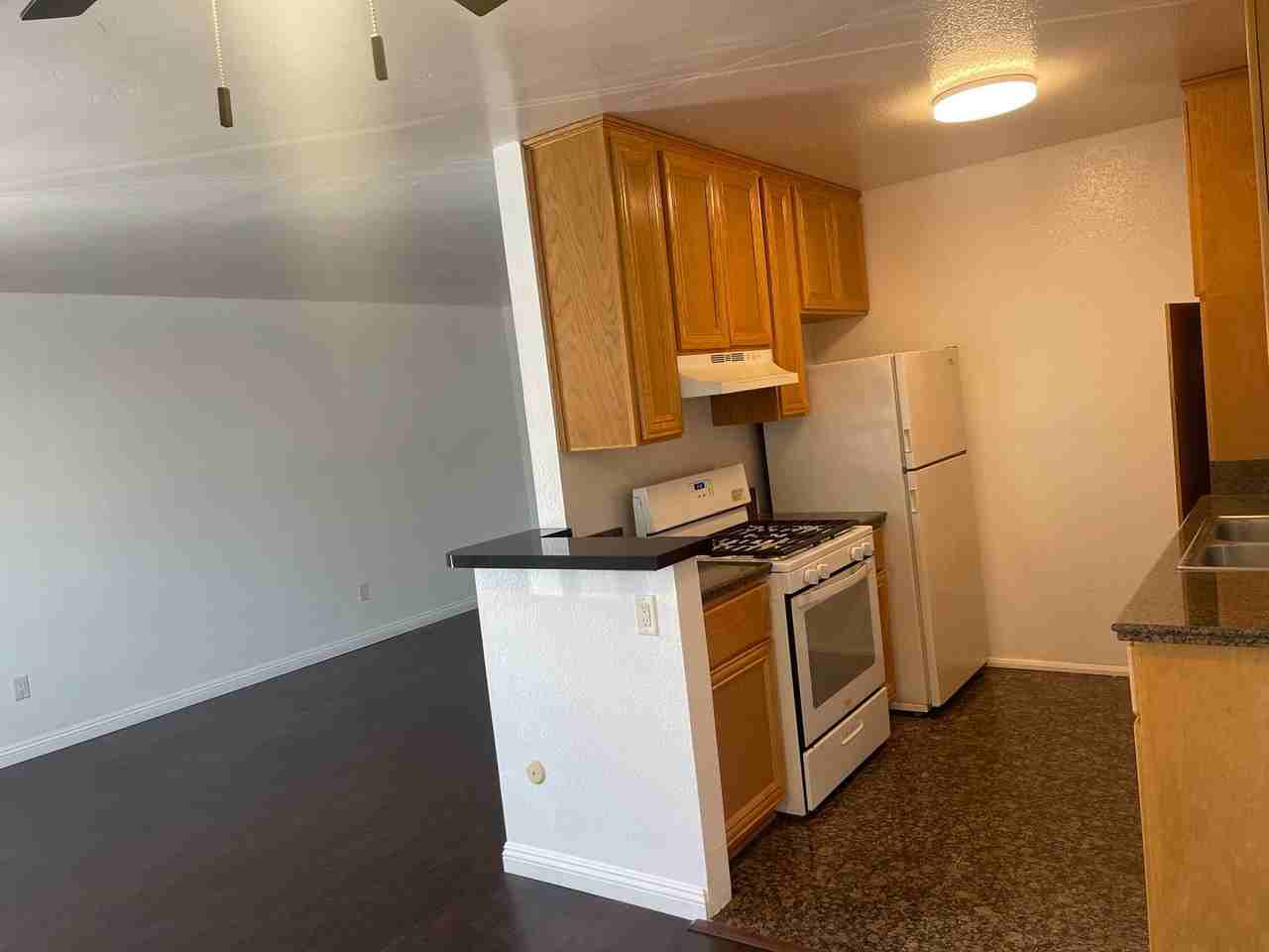 2138-2144 Adams Ave - Photo 2 of 12