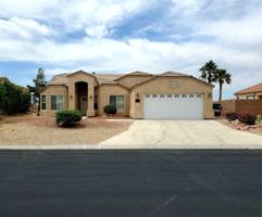 featured image of 6148 S Bella Vista Dr