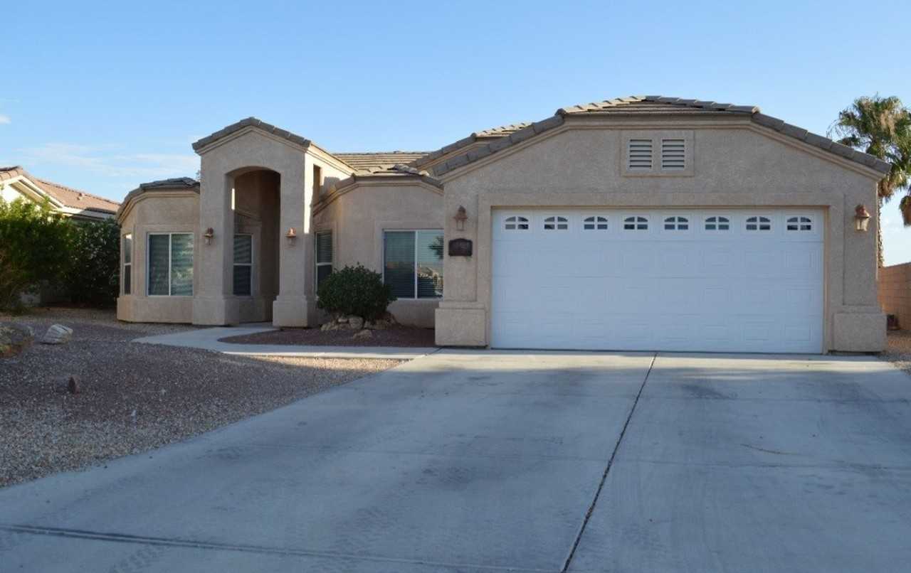 6148 S Bella Vista Dr - Photo 2 of 39