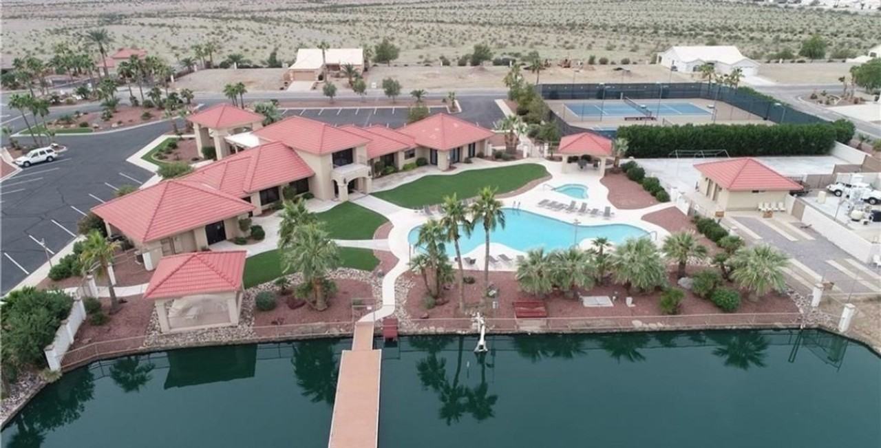 6148 S Bella Vista Dr - Photo 3 of 39