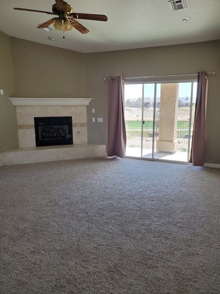 6148 S Bella Vista Dr - Photo 6 of 39