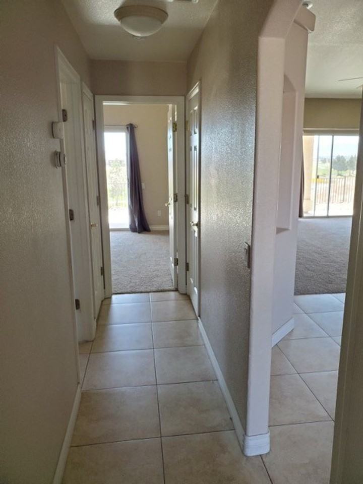 6148 S Bella Vista Dr - Photo 7 of 39