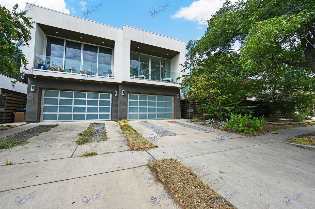 1831 Euclid Ave - Photo 2 of 34