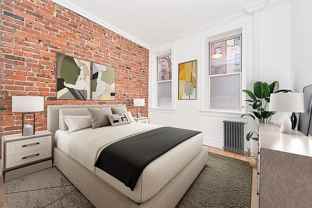 10 Morton St #5A - Photo 1 of 1