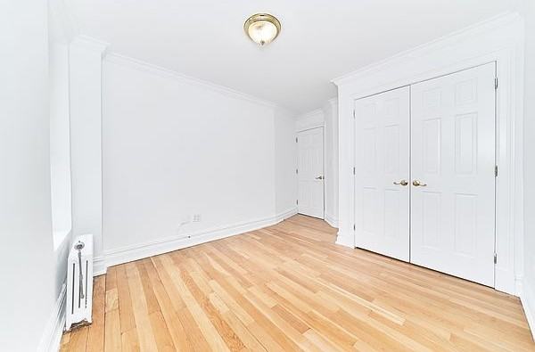 10 Morton St #5A - Photo 3 of 9